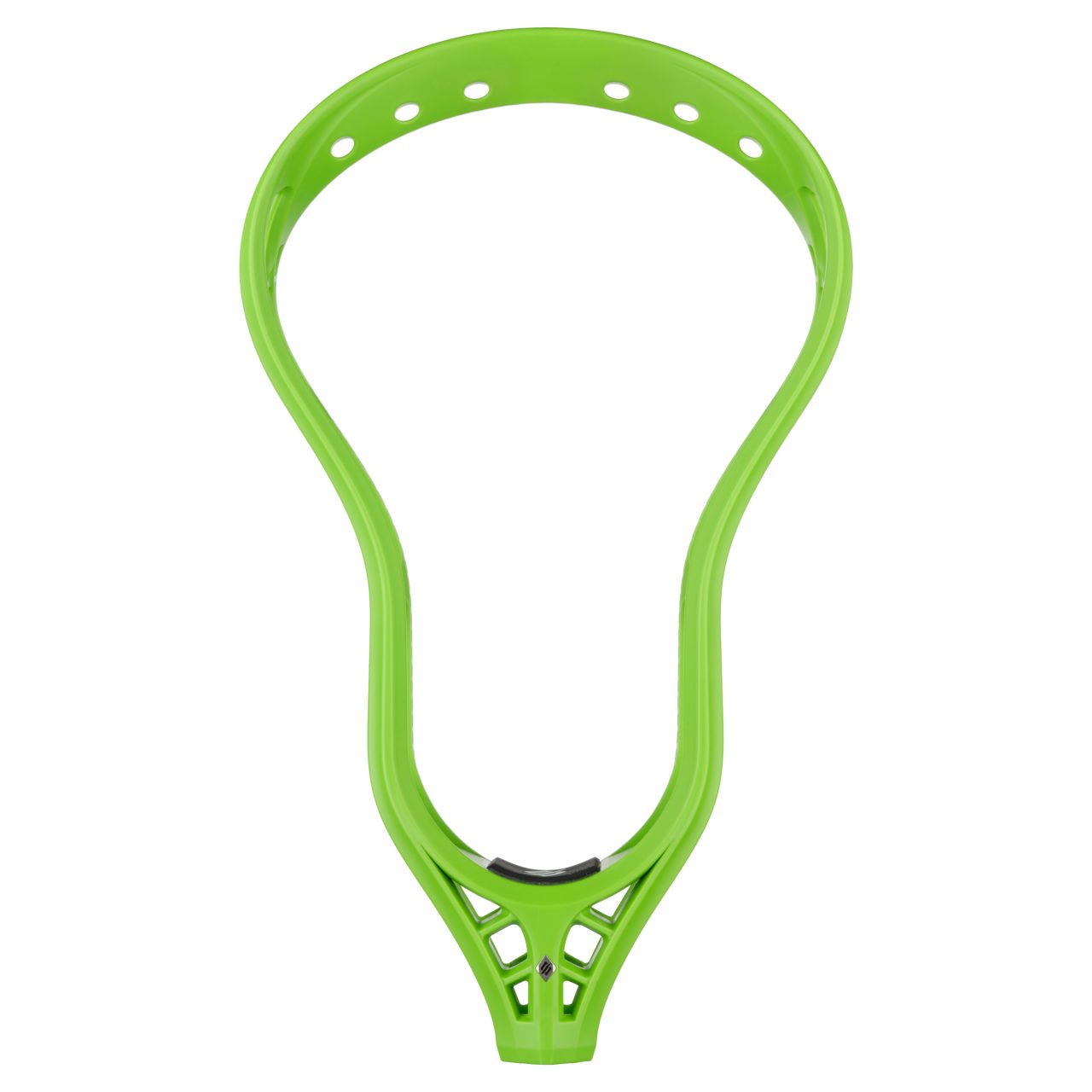 Stringking Mark 2D