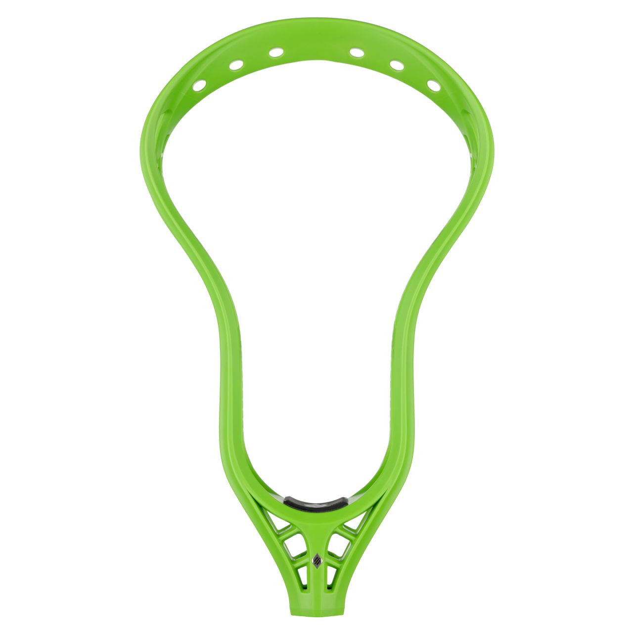 Stringking Mark 2V