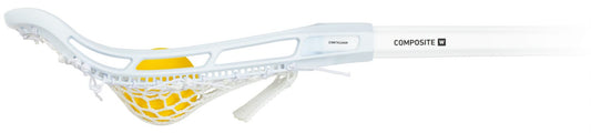 Stringking Complete Metal 2 Women's Stick