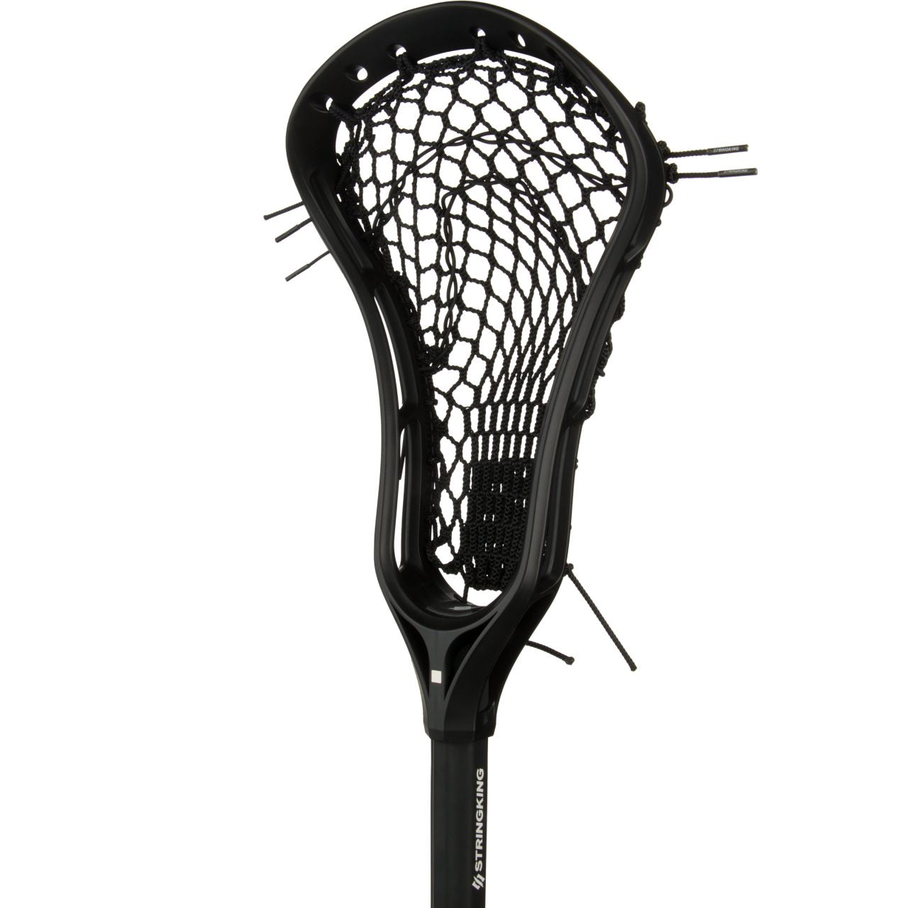 Stringking Complete Metal 2 Women's Stick