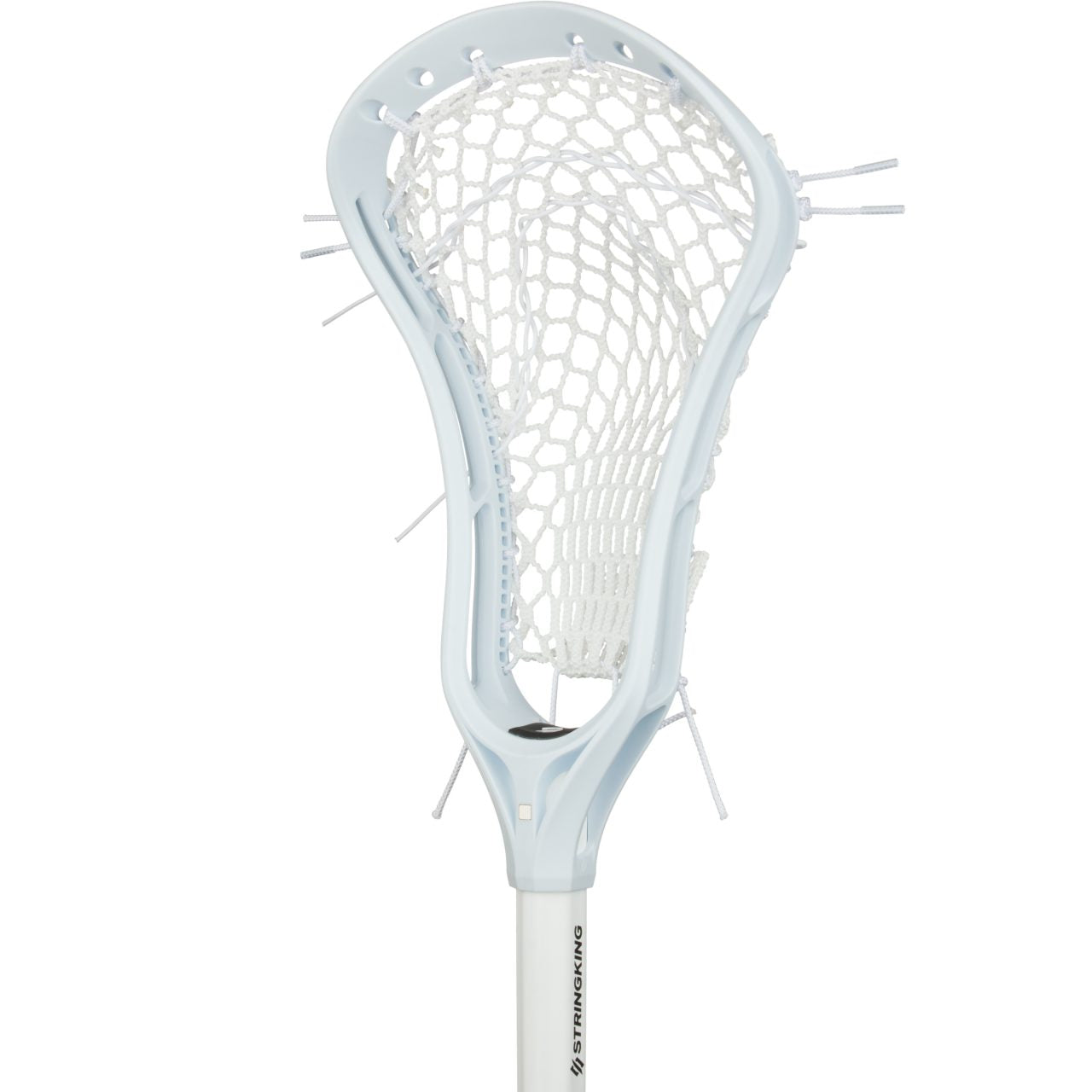 Stringking Complete Metal 2 Women's Stick