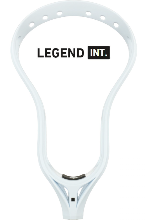 Stringking Legend