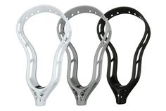 Stringking Mark 2A