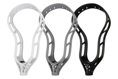 Stringking Mark 2V