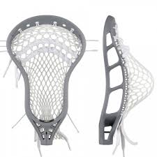 Stringking Mark 2V