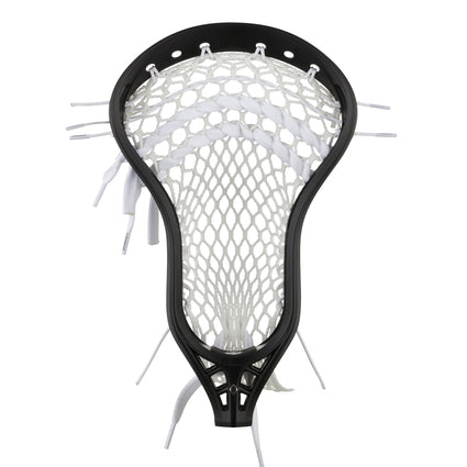 Stringking Mark 2V