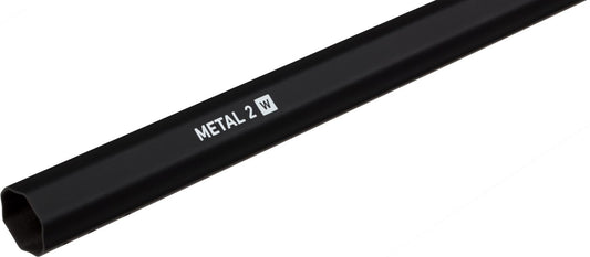 StringKing Metal 2 Womens