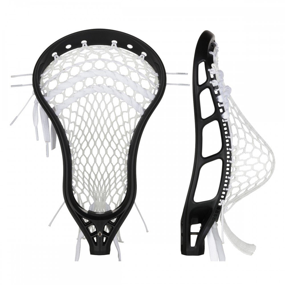 Stringking Mark 2A