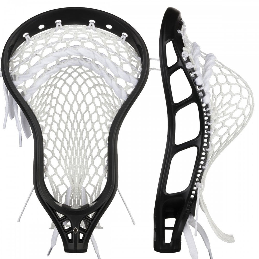 Stringking Mark 2D