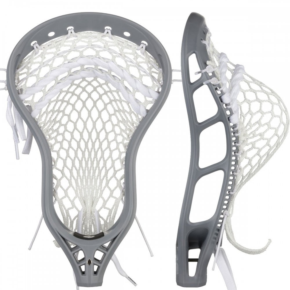 Stringking Mark 2D