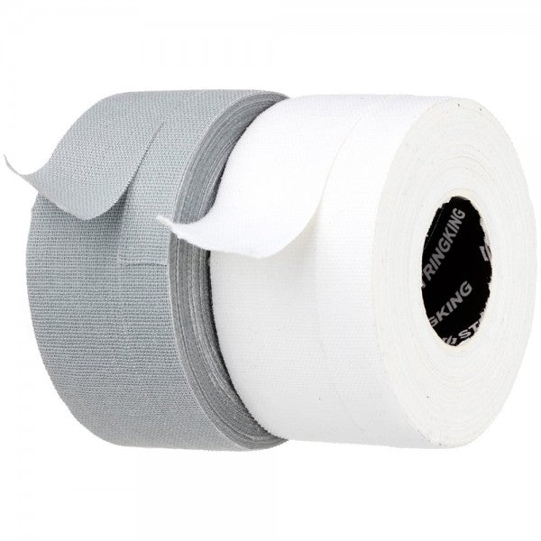 StringKing Tape 2-Pack