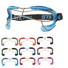 STX 4Sight Pro Women's Goggles
