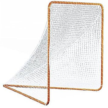 STX Backyard Goal