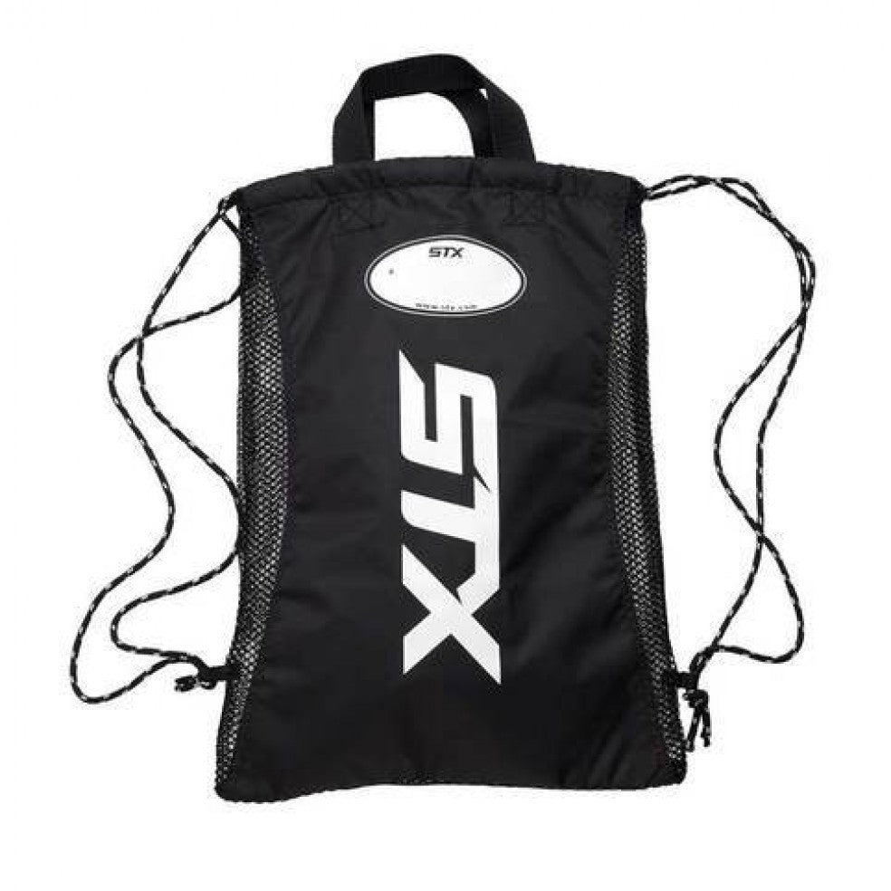 STX Ball Bag