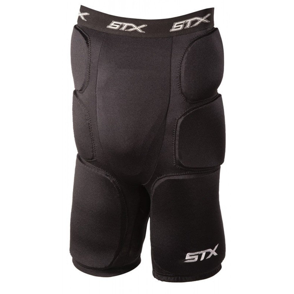 STX Breaker Goalie Pants