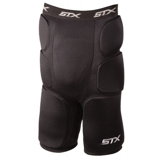 STX Breaker Goalie Pants