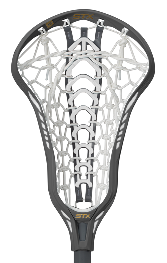 STX Crux 600 Complete Women's Stick