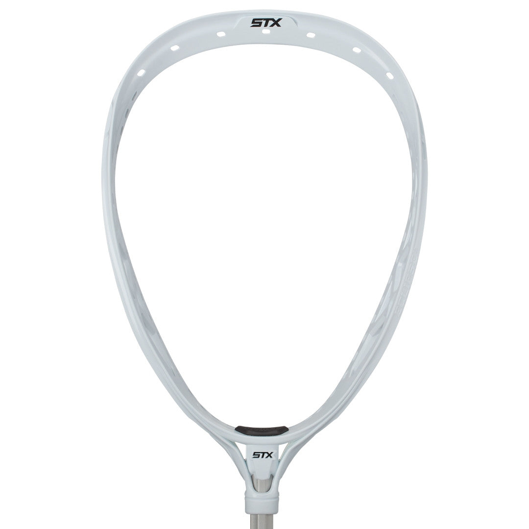 STX Eclipse 2