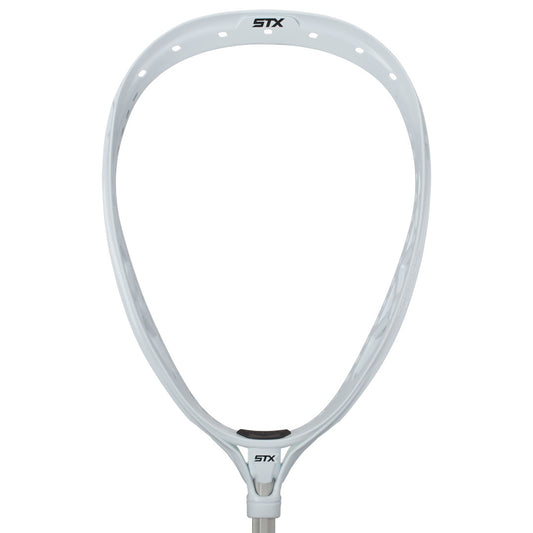 STX Eclipse 2