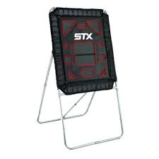 STX Pass Master