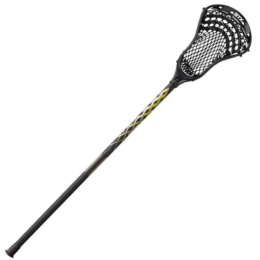 STX Stallion 200 Complete Stick