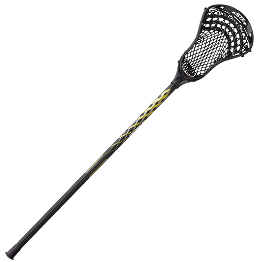 STX Stallion 200 Complete Stick