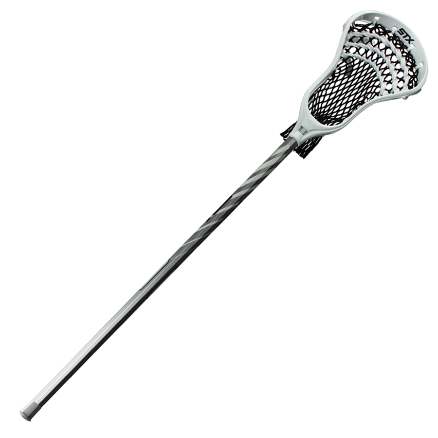 STX Stallion 200 Complete Stick
