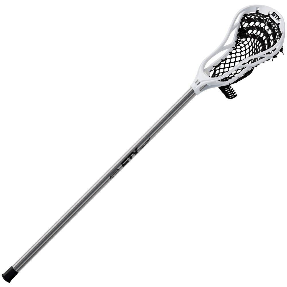 STX Stallion 50 Complete Stick