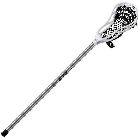 STX Stallion 50 Complete Stick