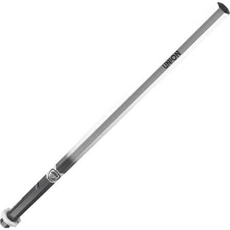 Maverik Union Shaft - Attack