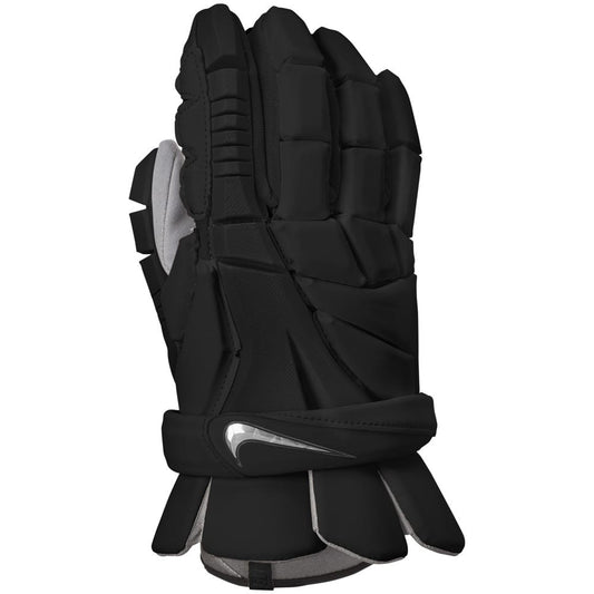 Nike Vapor Elite Gloves