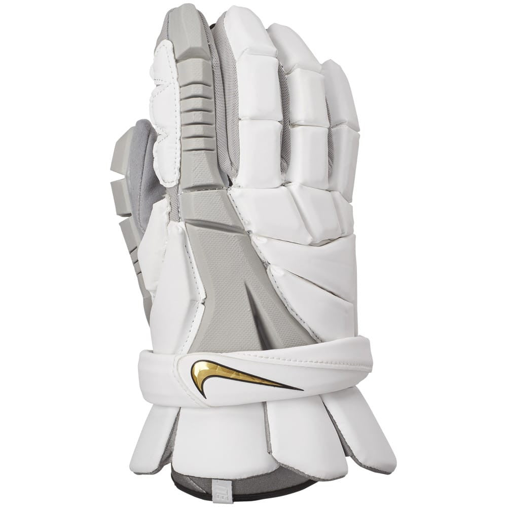 Nike Vapor Elite Gloves