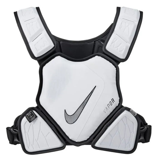 Nike Vapor Elite Shoulder Pad Liner