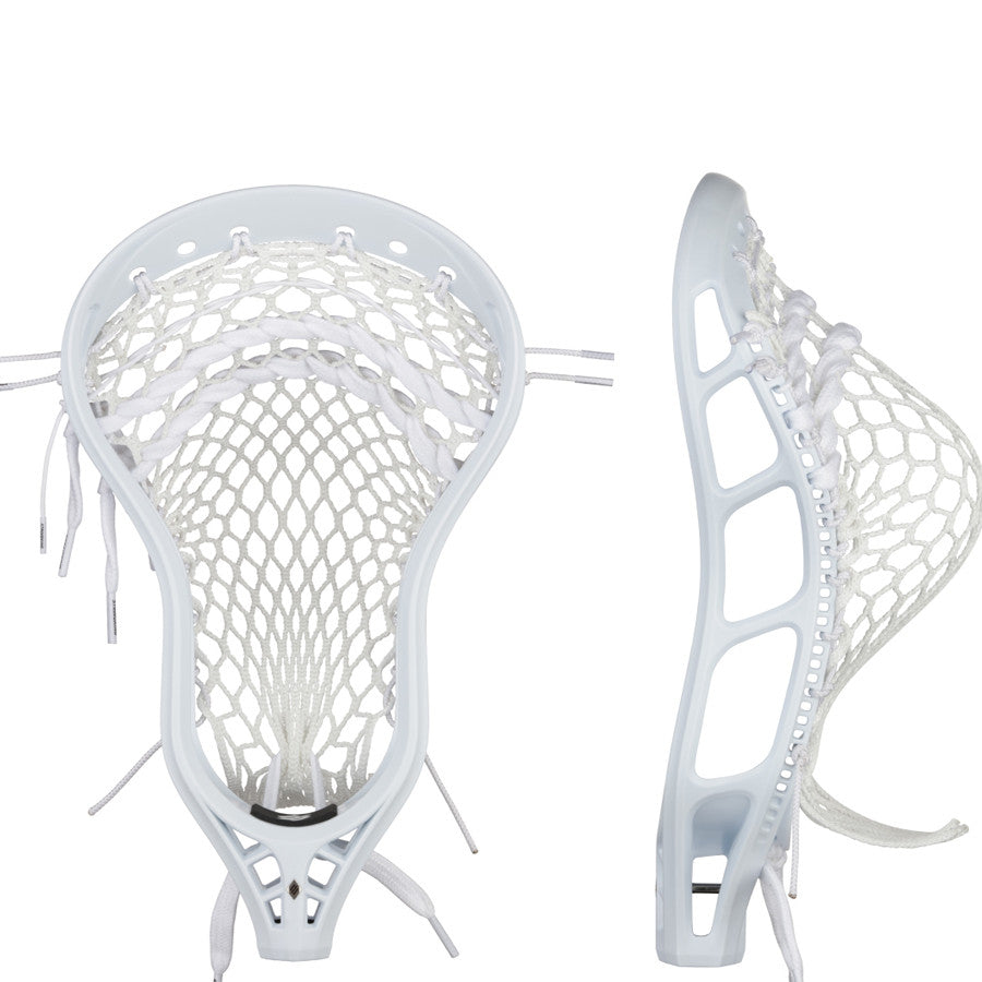 Stringking Mark 2D