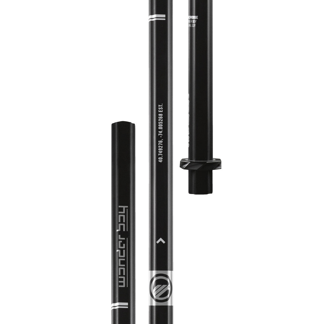 Maverik Wonderboy Shaft